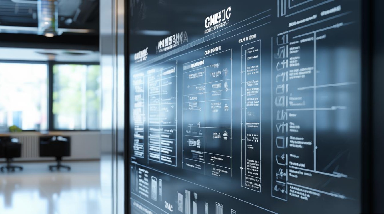 中集集团具体业务领域有哪些? 中集集团具体业务领域有哪些?