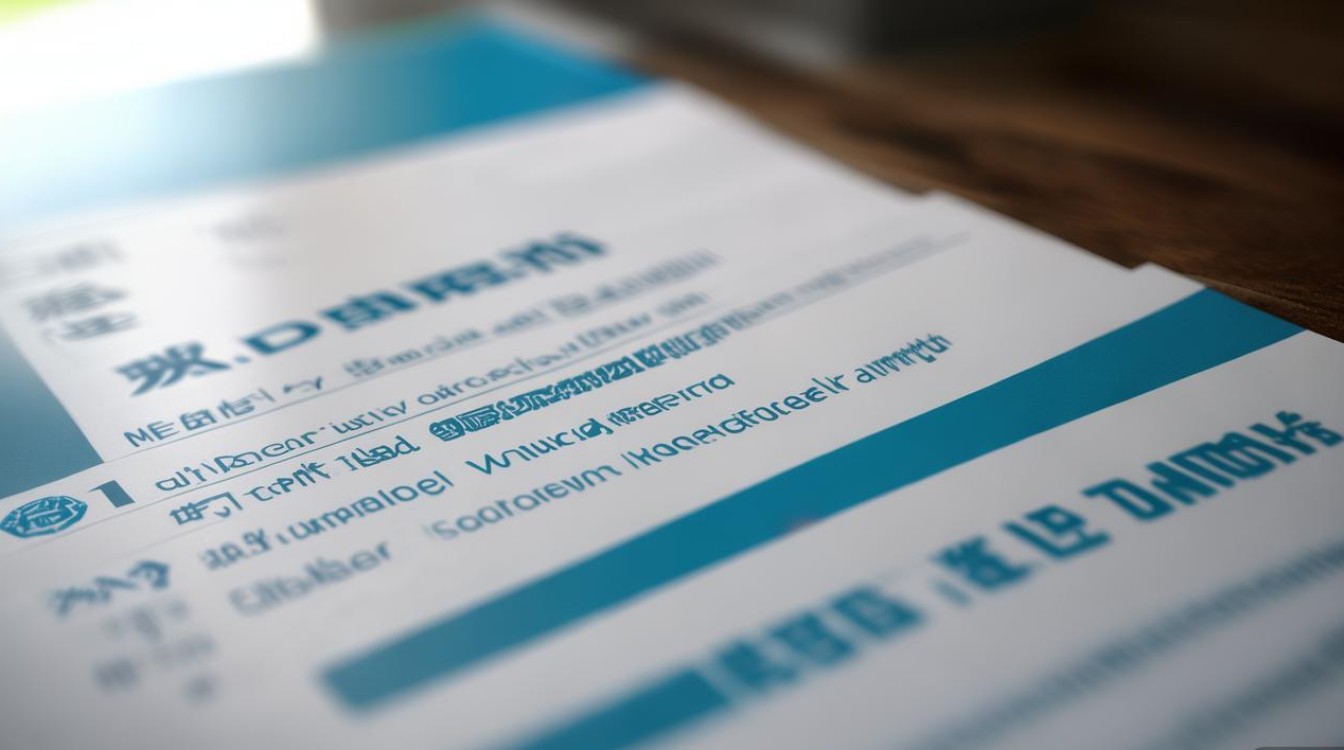 五险三金具体指哪几项? 五险三金具体指哪几项?