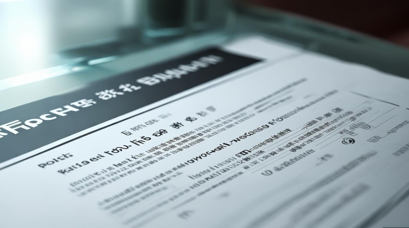 五险三金具体指哪几项? 五险三金具体指哪几项?