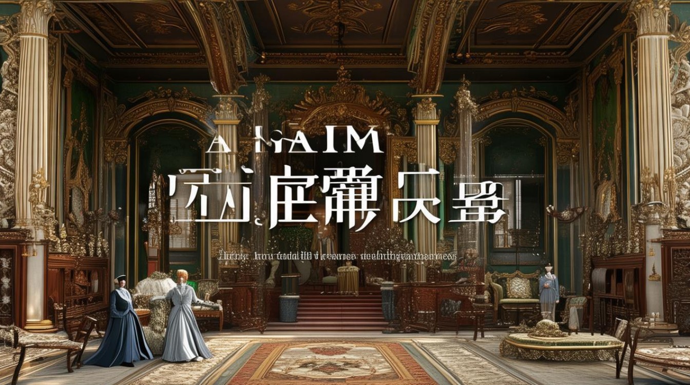 大户人家指什么样的家庭?有何特征? 大户人家指什么样的家庭?有何特征?