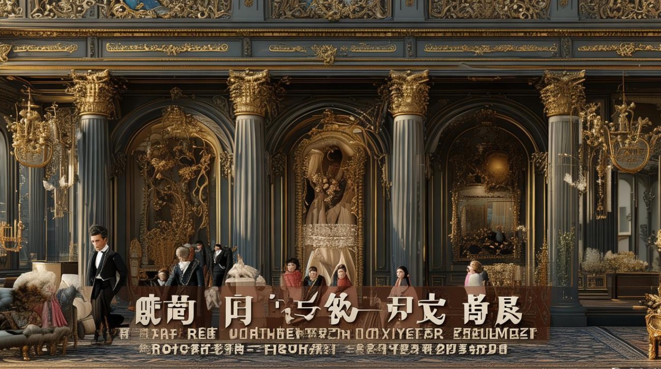 大户人家指什么样的家庭?有何特征? 大户人家指什么样的家庭?有何特征?