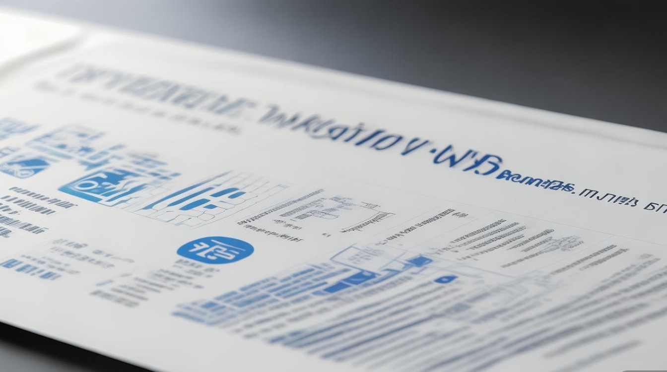 五险三金具体指哪几项? 五险三金具体指哪几项?