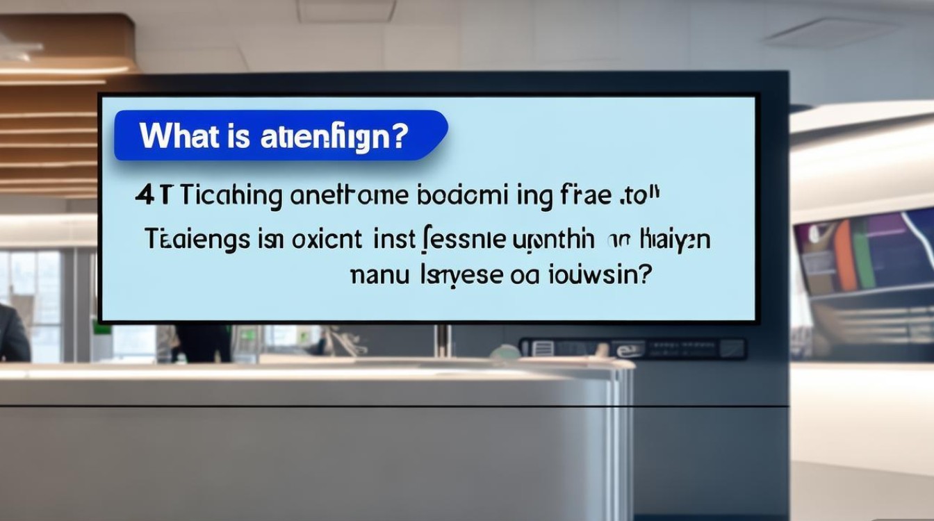 飞机出票是啥?订票后出票指啥? 飞机出票是啥?订票后出票指啥?