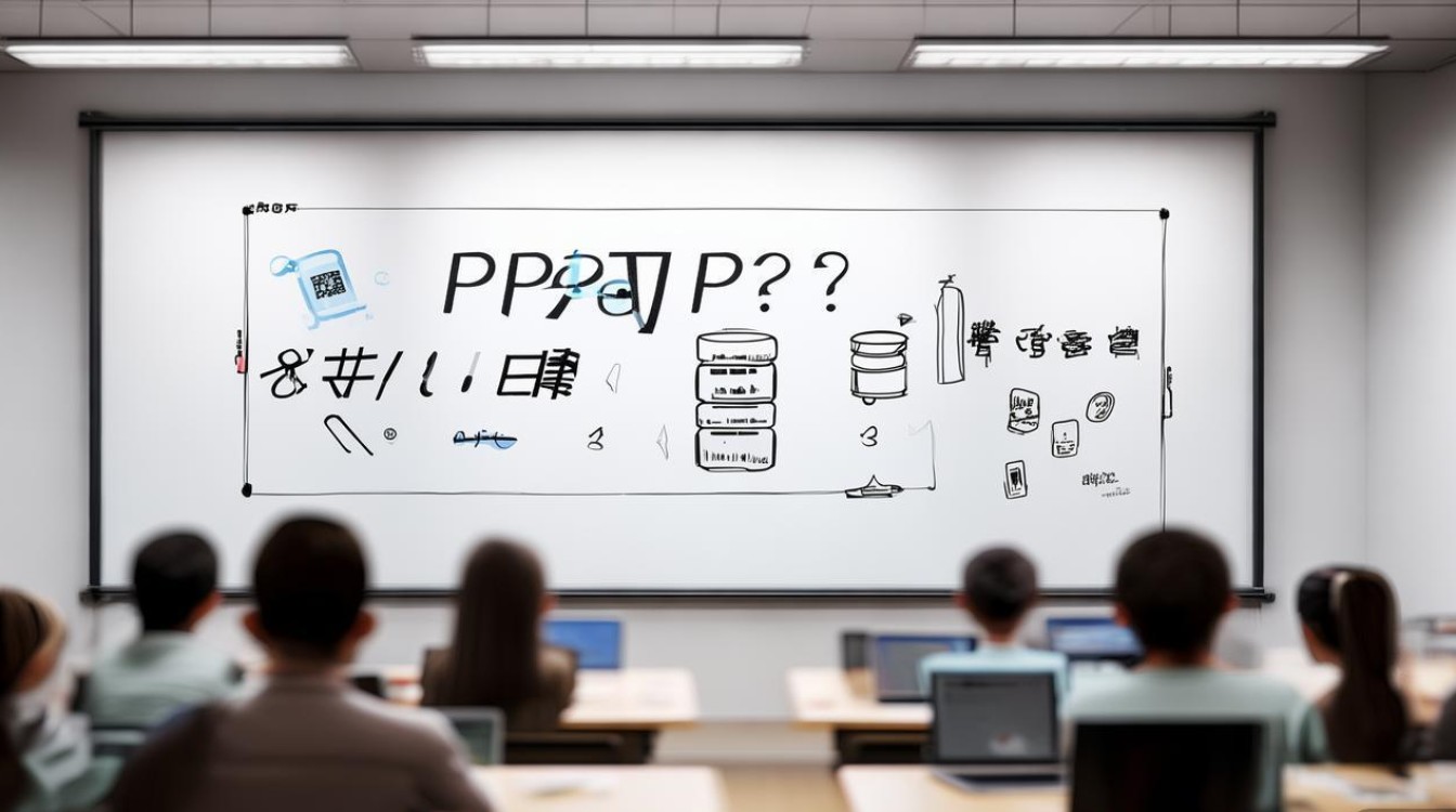 PHP是什么？能用来做什么？