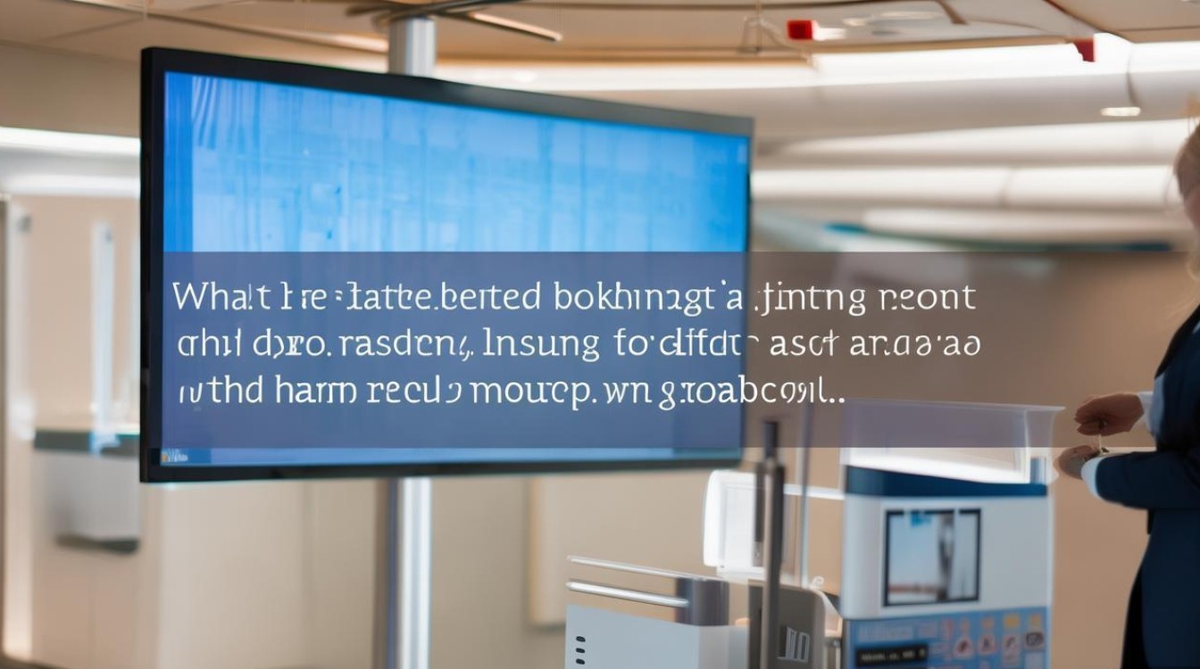 飞机出票是啥?订票后出票指啥? 飞机出票是啥?订票后出票指啥?