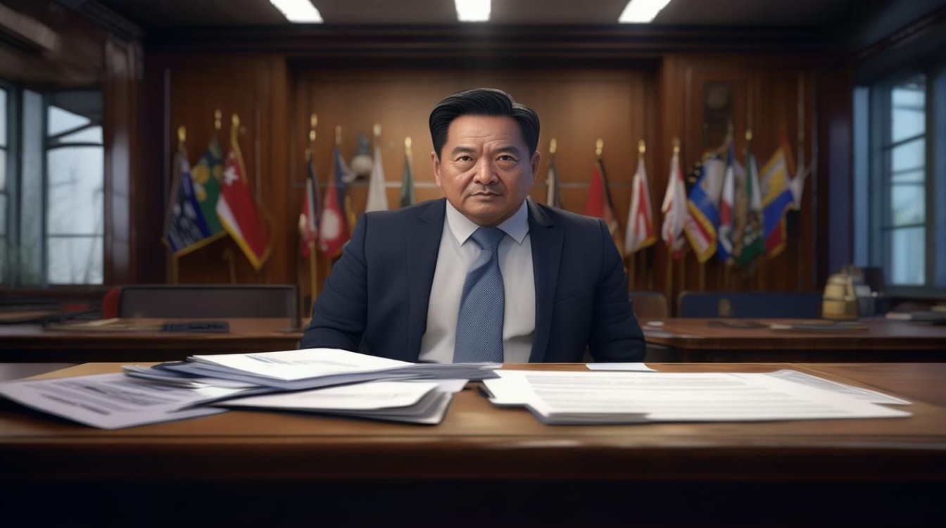 公务员政审具体审哪些内容? 公务员政审具体审哪些内容?