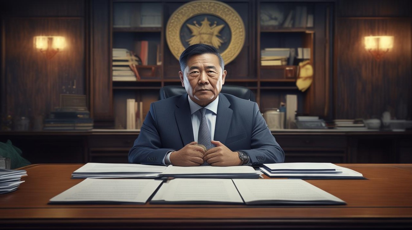 公务员政审具体审哪些内容? 公务员政审具体审哪些内容?