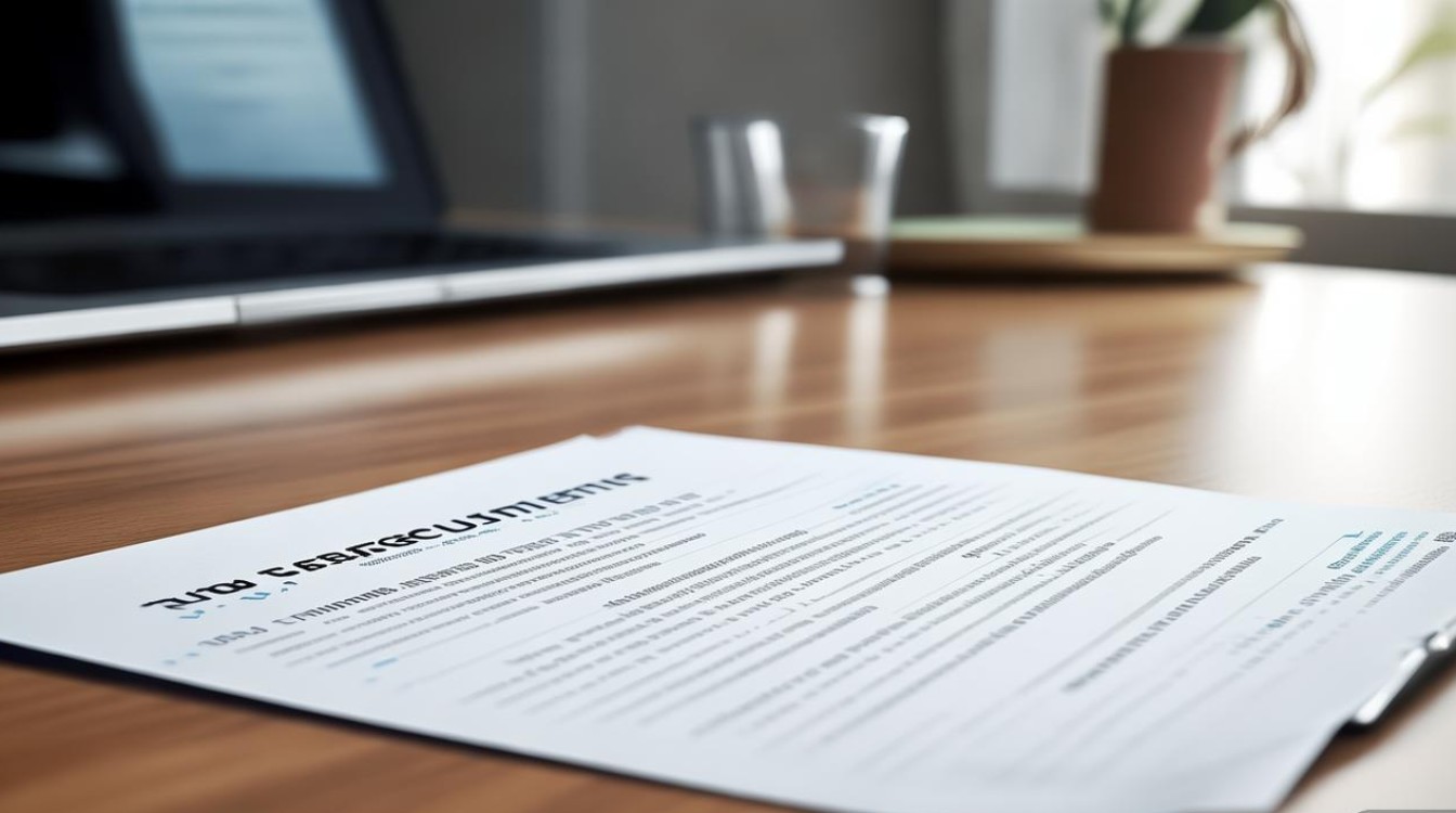 岗位要求一般写什么?关键信息有哪些? 岗位要求一般写什么?关键信息有哪些?