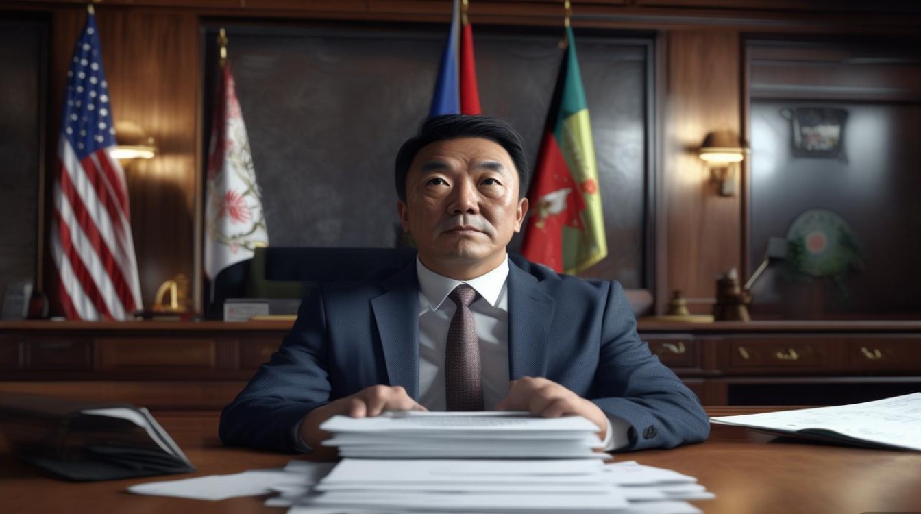 公务员政审具体审哪些内容? 公务员政审具体审哪些内容?