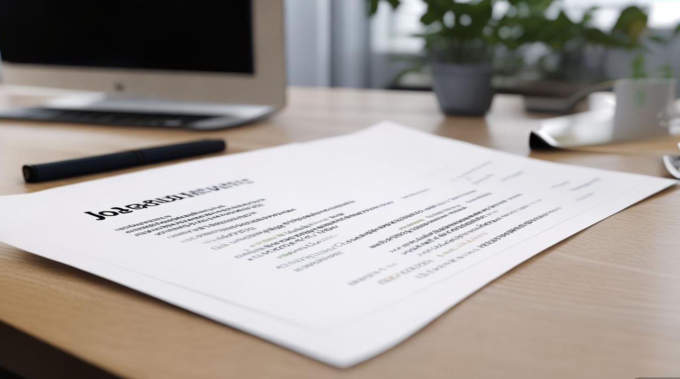 岗位要求一般写什么?关键信息有哪些? 岗位要求一般写什么?关键信息有哪些?