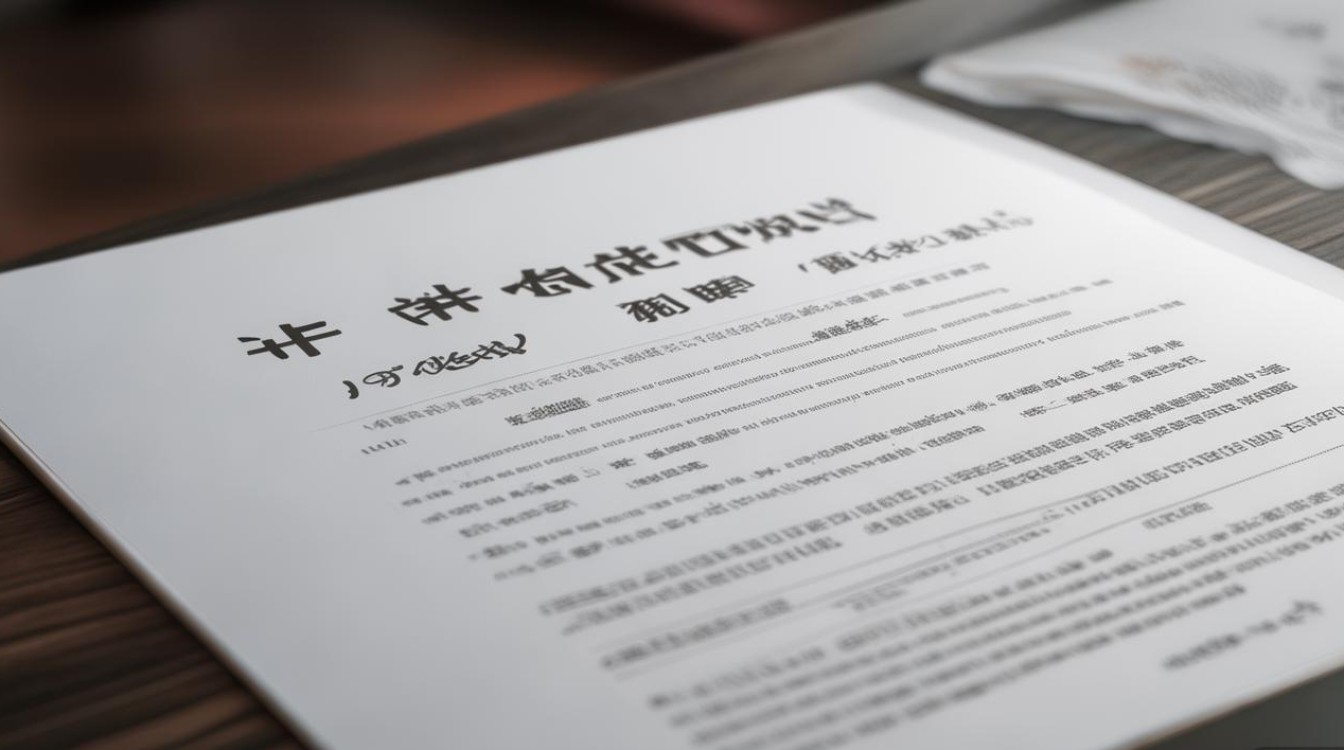 中原证券公开招聘,哪些岗位在招? 中原证券公开招聘,哪些岗位在招?