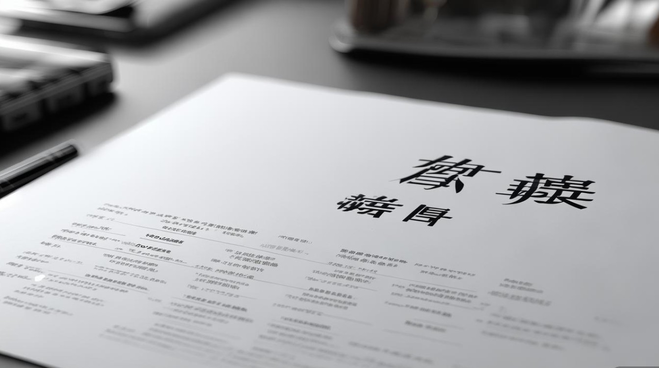 中原证券公开招聘,哪些岗位在招? 中原证券公开招聘,哪些岗位在招?