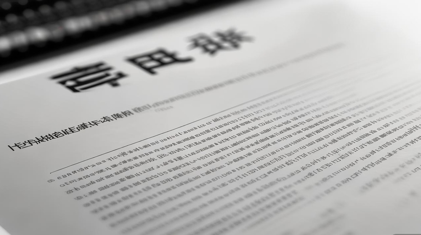 中原证券公开招聘,哪些岗位在招? 中原证券公开招聘,哪些岗位在招?