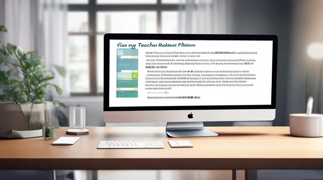 广西教师招聘平