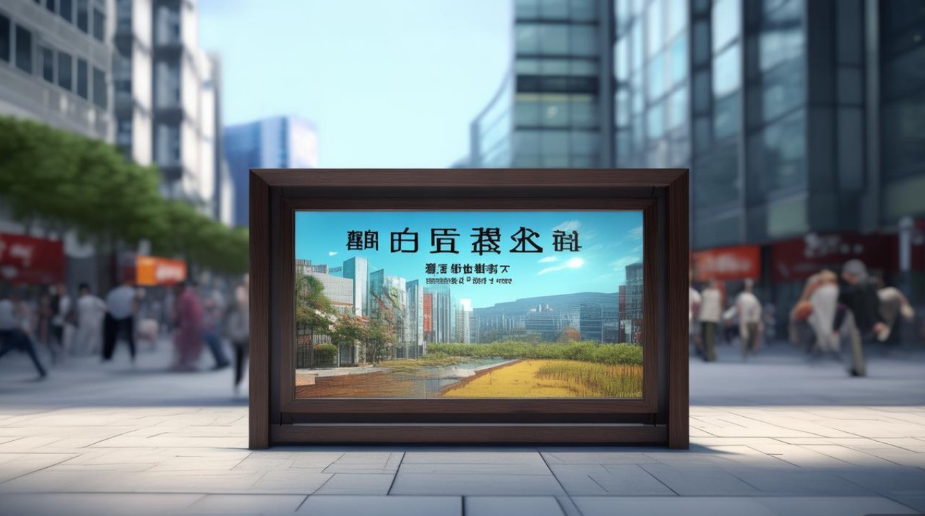 广西公开招聘系统入口在哪?