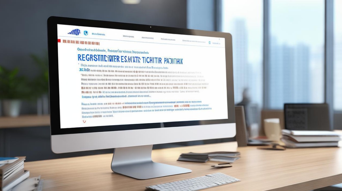 广西教师招聘平台怎么报名?