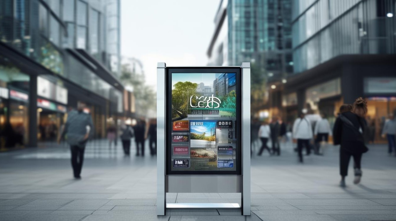 广西公开招聘系统入口在哪?