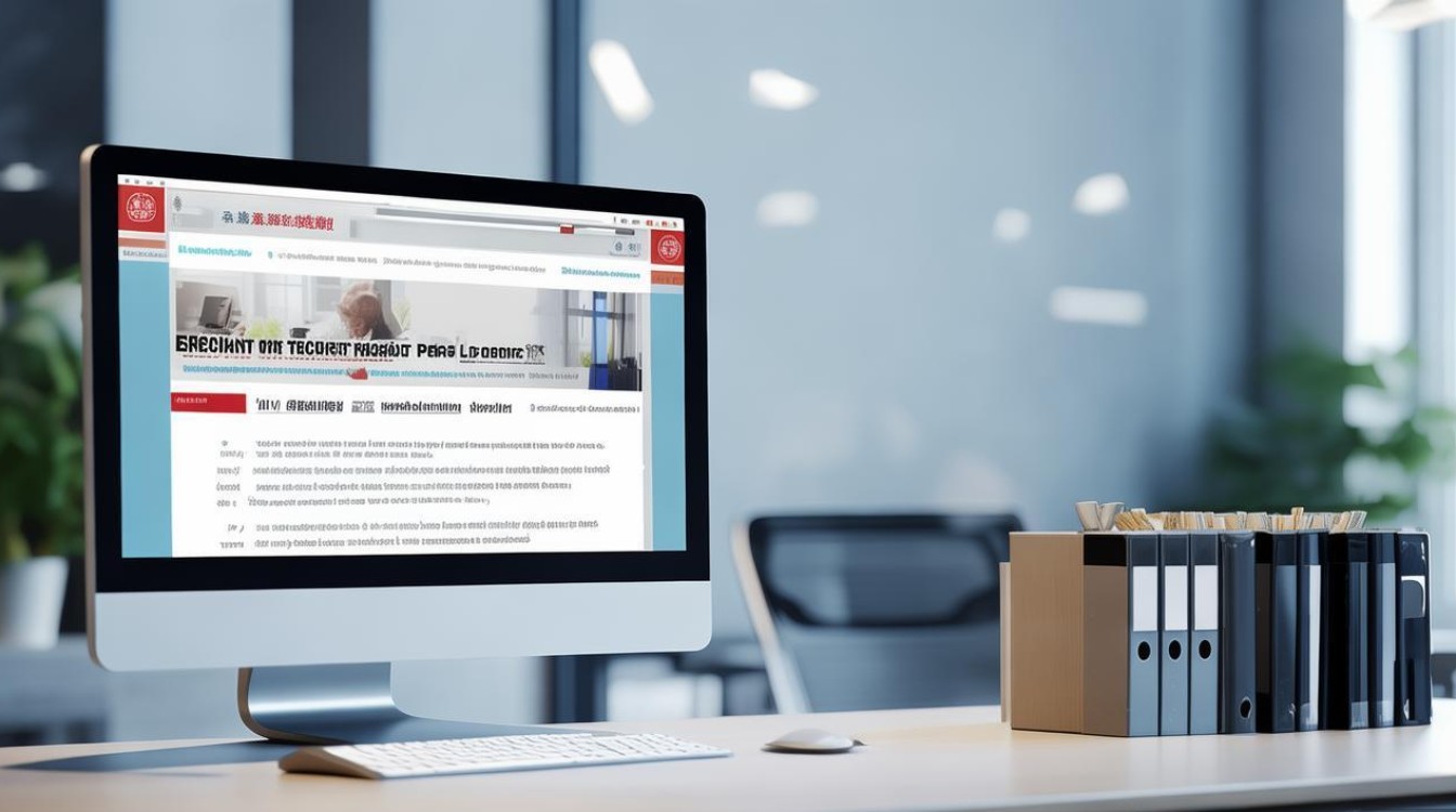 广西教师招聘平台怎么报名?