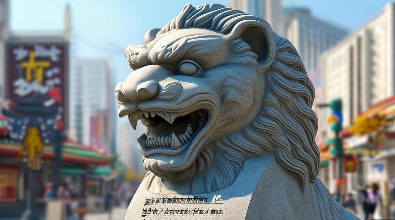 石狮市公开招聘哪些岗位?