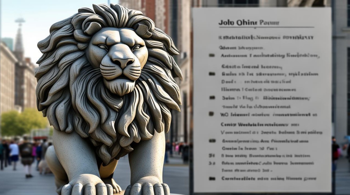 石狮市公开招聘哪些岗位?