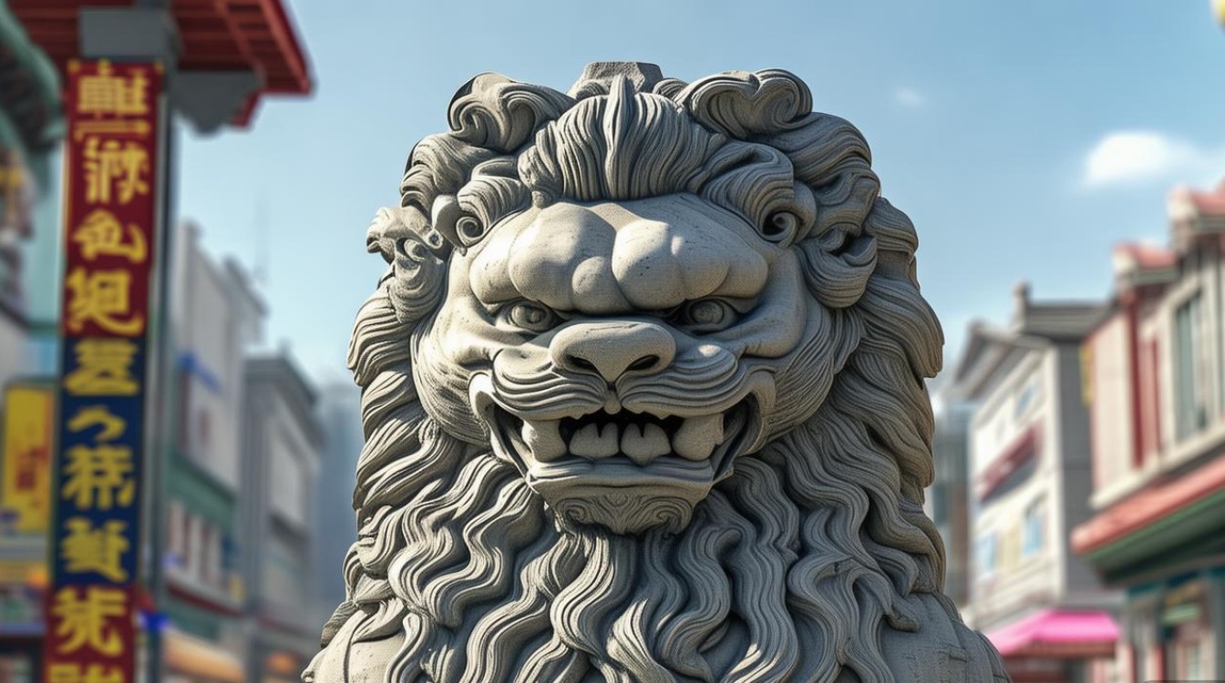 石狮市公开招聘哪些岗位?