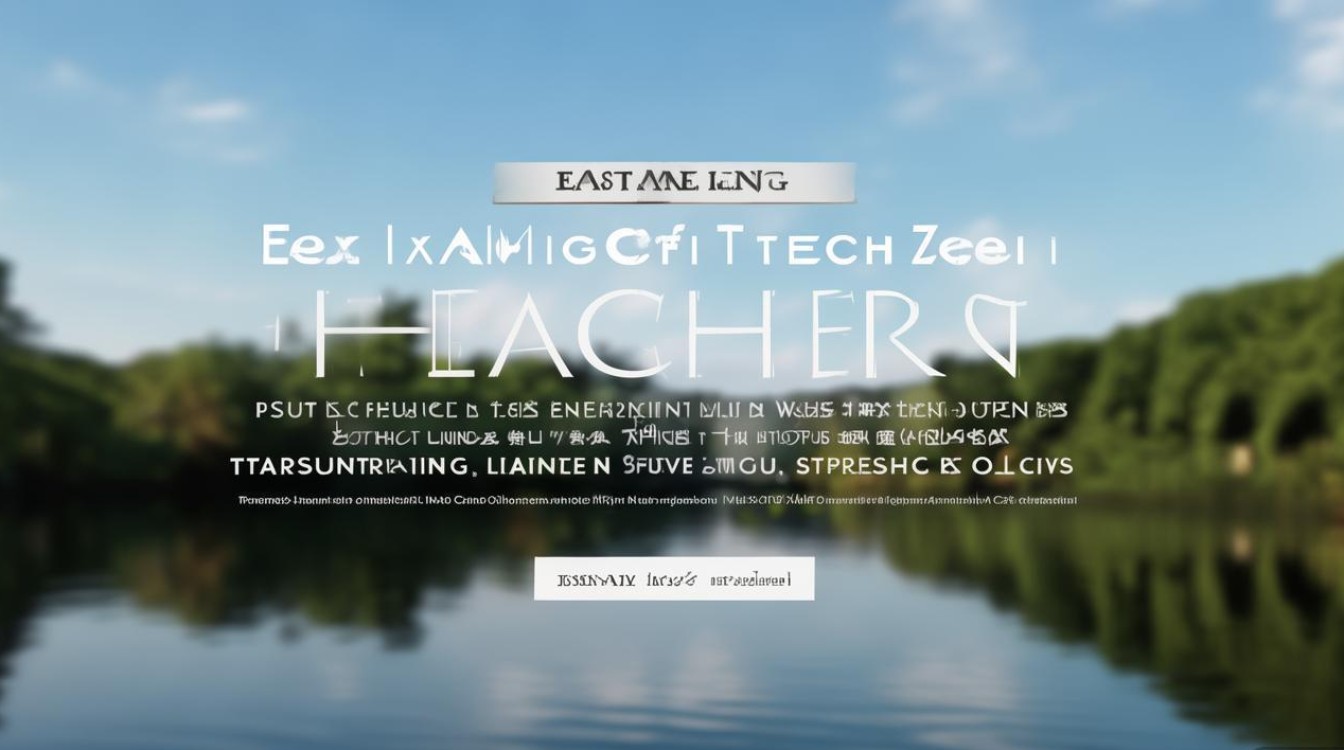 东湖高新招聘教师,有何具体要求与岗位? 东湖高新招聘教师,有何具体要求与岗位?