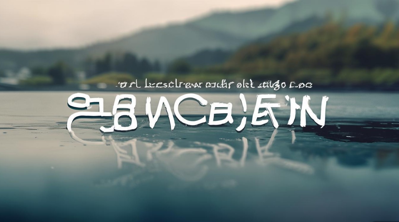 东湖高新招聘教师,有何具体要求与岗位? 东湖高新招聘教师,有何具体要求与岗位?