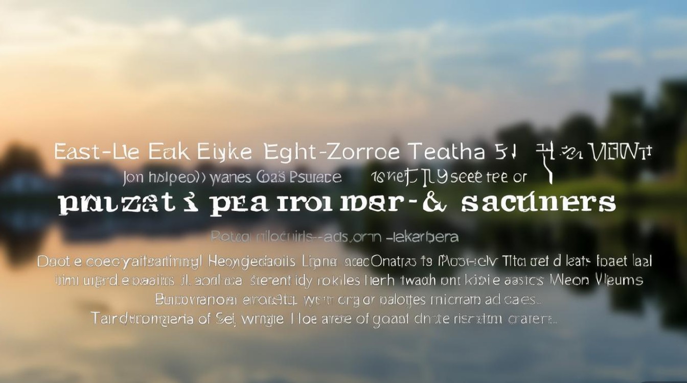 东湖高新招聘教师,有何具体要求与岗位? 东湖高新招聘教师,有何具体要求与岗位?