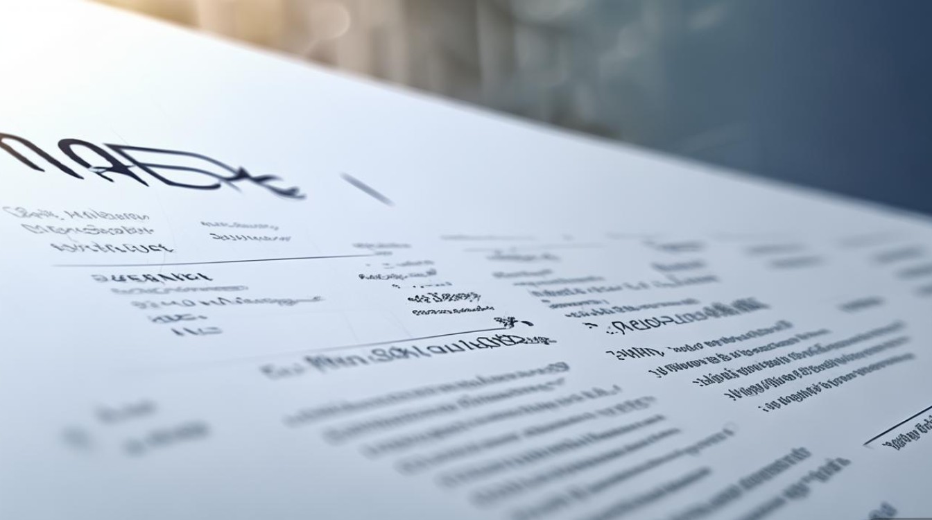 宇丰集团公开招聘哪些岗位? 宇丰集团公开招聘哪些岗位?