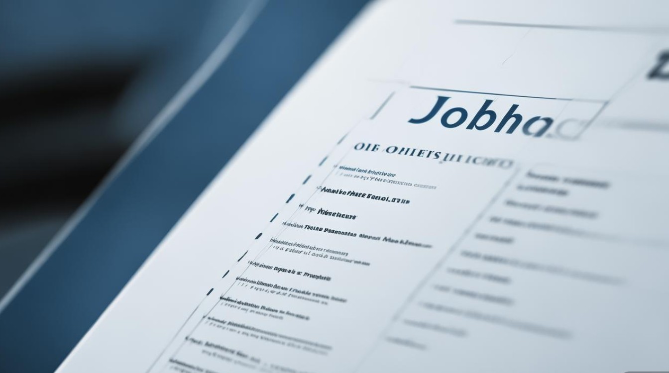 宇丰集团公开招聘哪些岗位? 宇丰集团公开招聘哪些岗位?