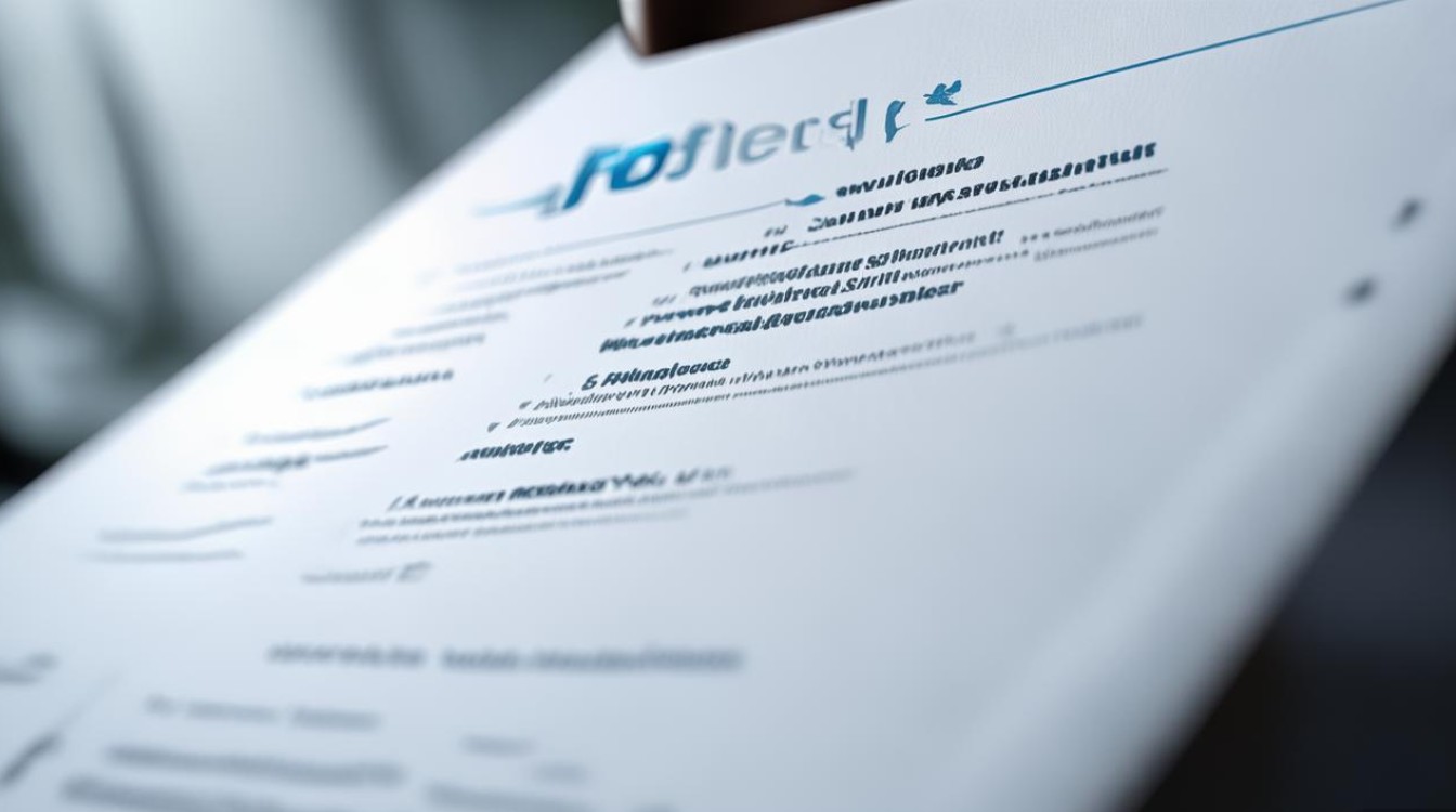 宇丰集团公开招聘哪些岗位? 宇丰集团公开招聘哪些岗位?