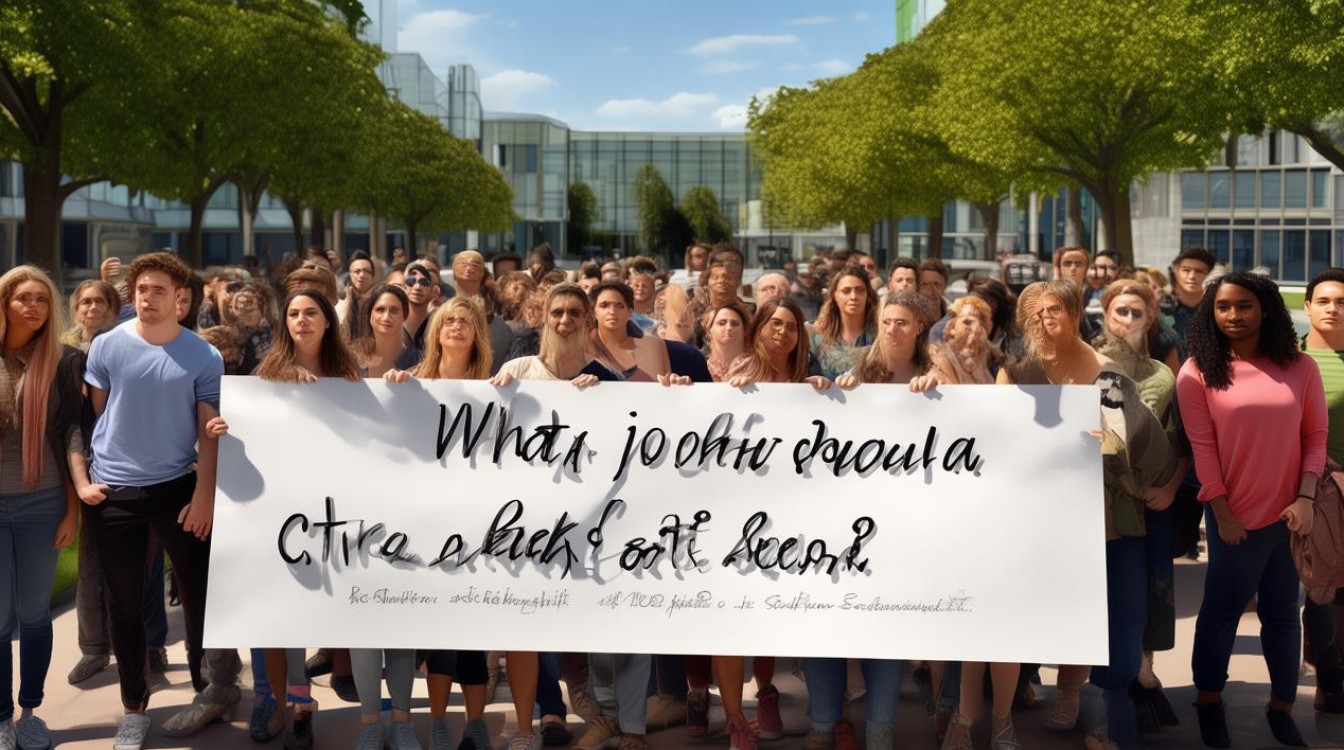 大学生毕业,究竟该找什么工作? 大学生毕业,究竟该找什么工作?