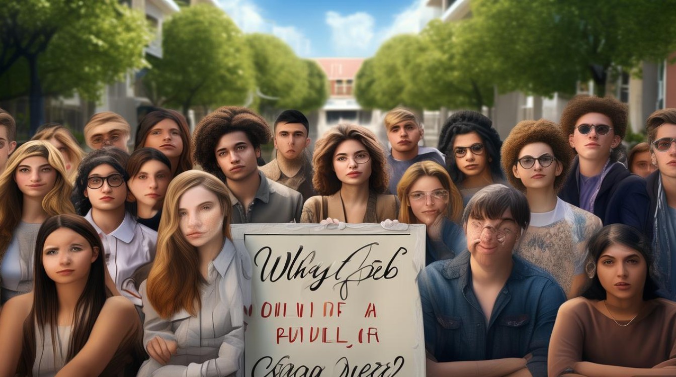 大学生毕业,究竟该找什么工作? 大学生毕业,究竟该找什么工作?