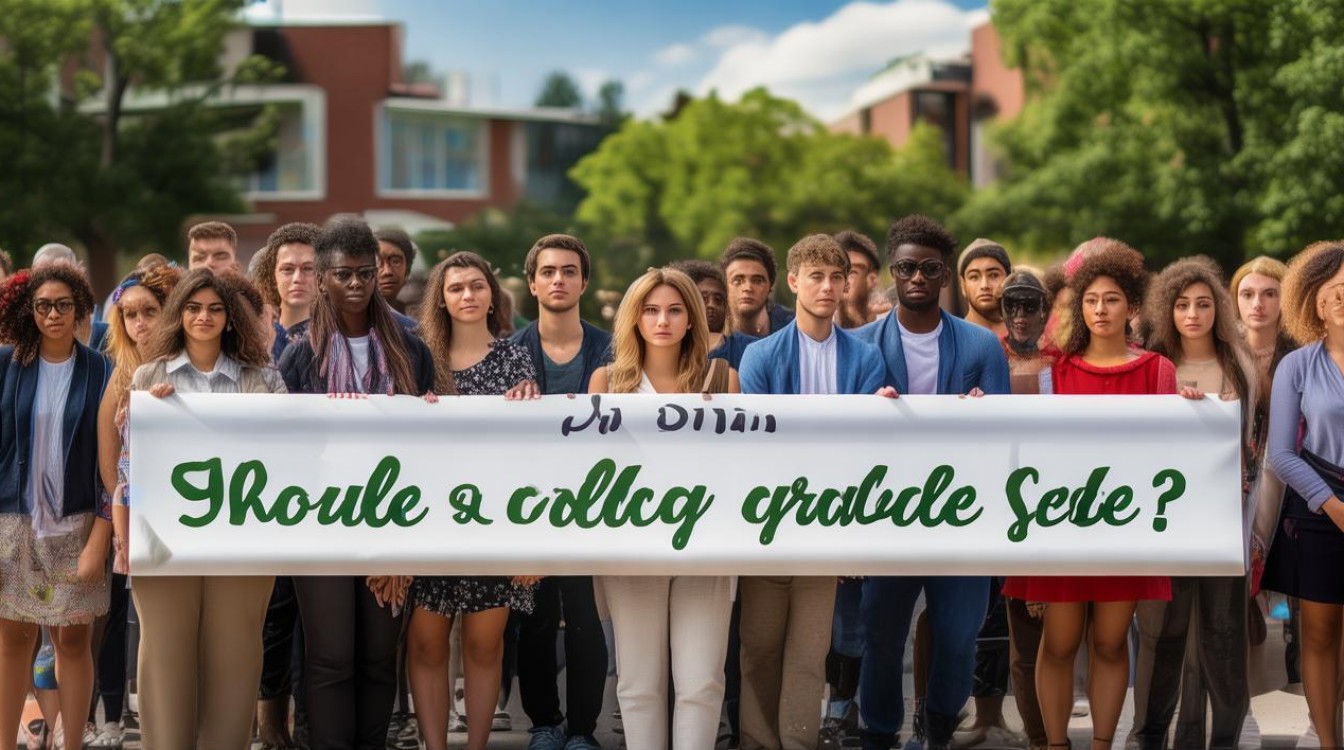 大学生毕业,究竟该找什么工作? 大学生毕业,究竟该找什么工作?