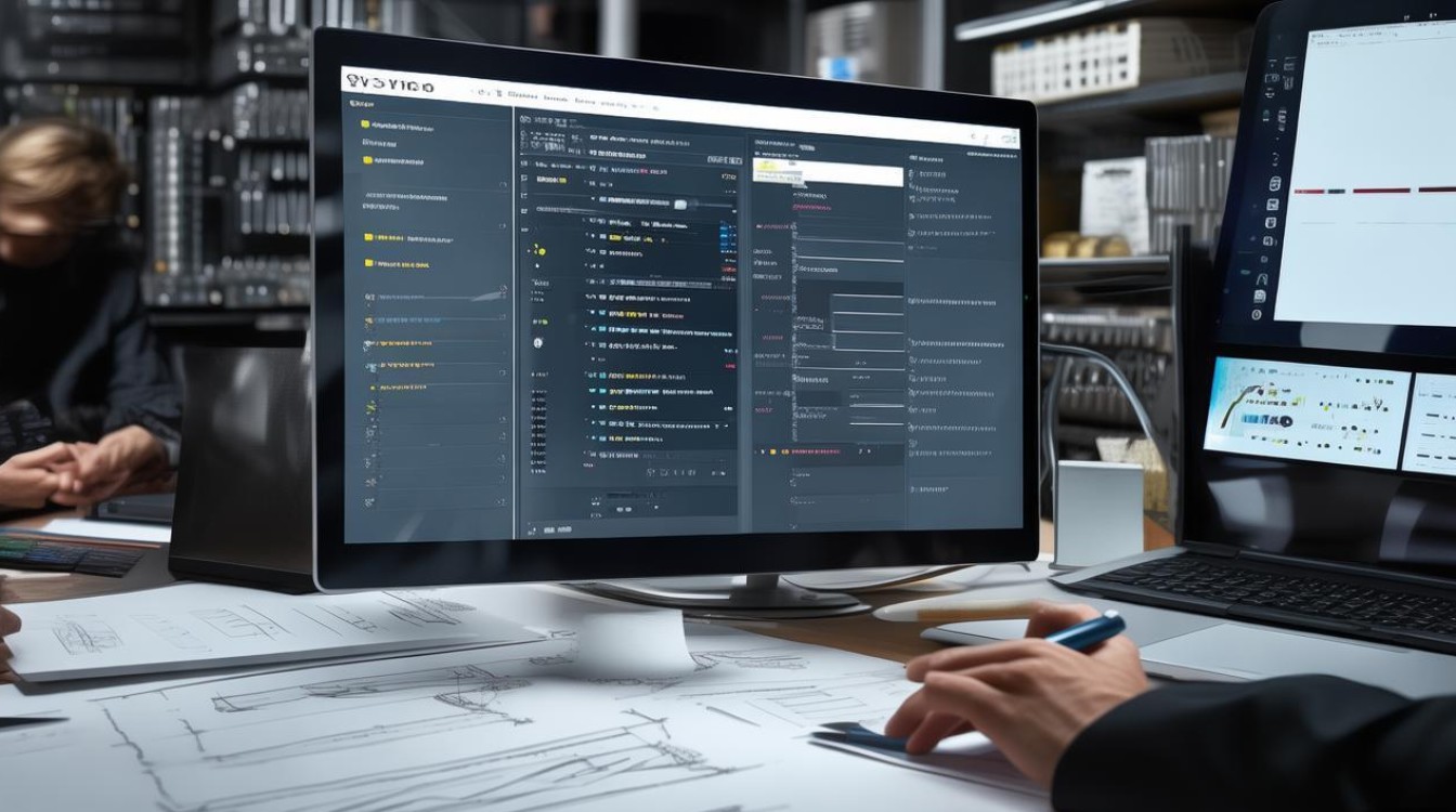 网站维护具体指哪些工作? 网站维护具体指哪些工作?