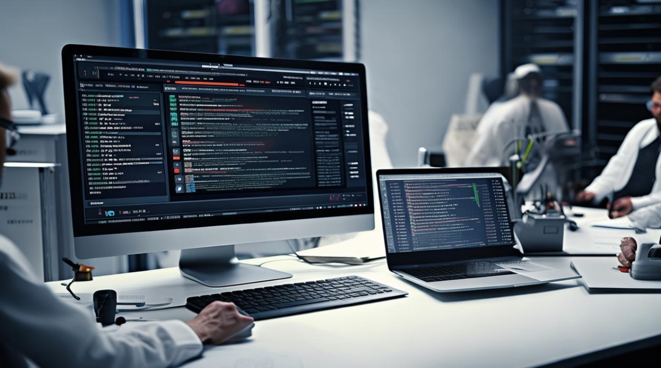 网站维护具体指哪些工作? 网站维护具体指哪些工作?