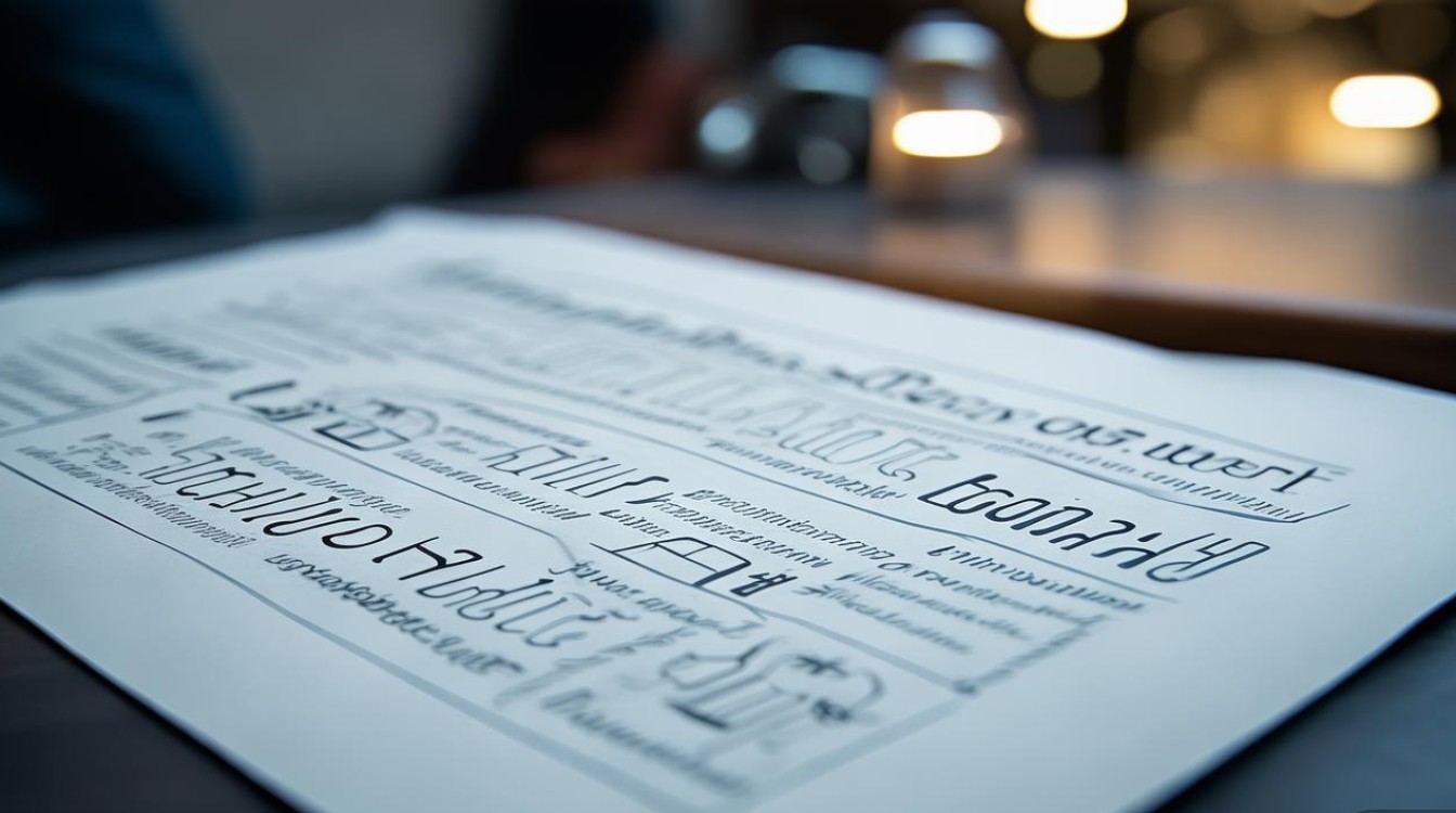 人力资源需学哪些核心技能? 人力资源需学哪些核心技能?