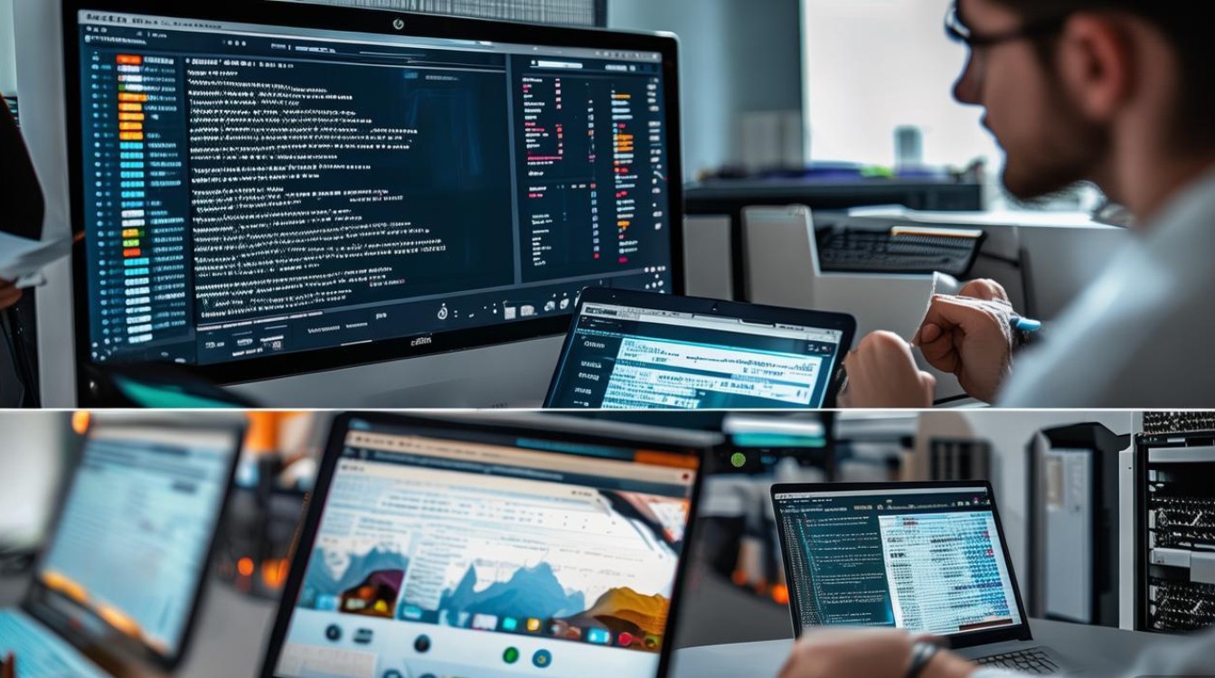 网站维护具体指哪些工作? 网站维护具体指哪些工作?