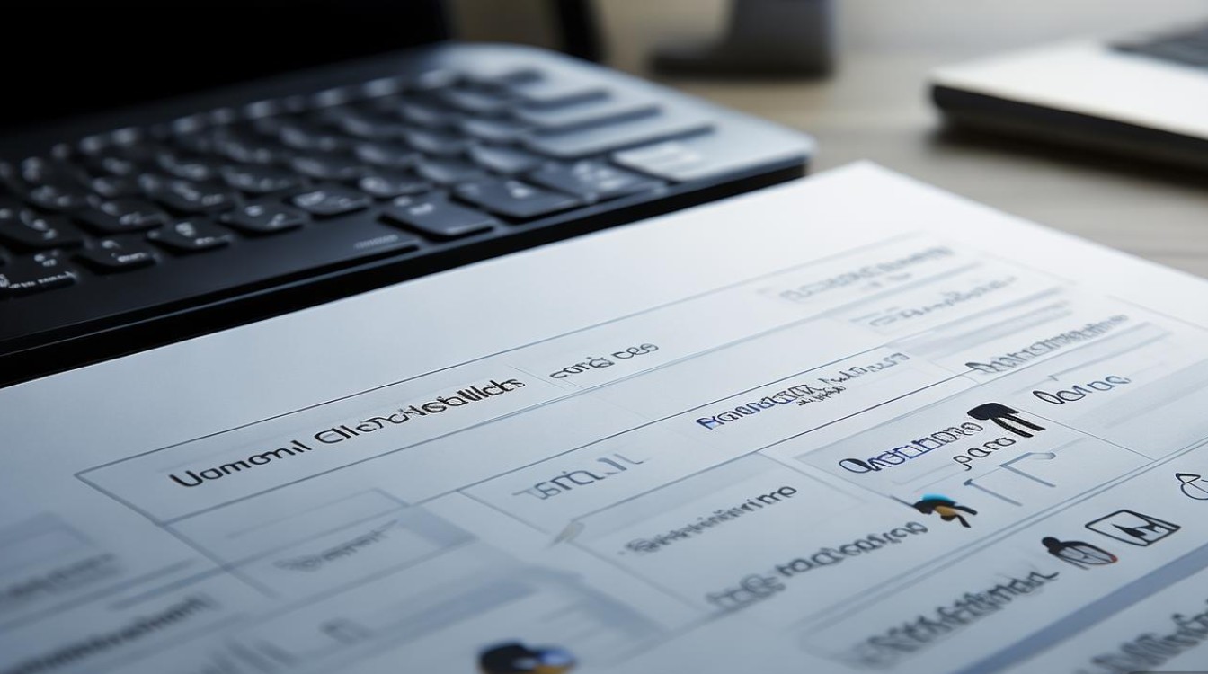 人力资源需学哪些核心技能? 人力资源需学哪些核心技能?