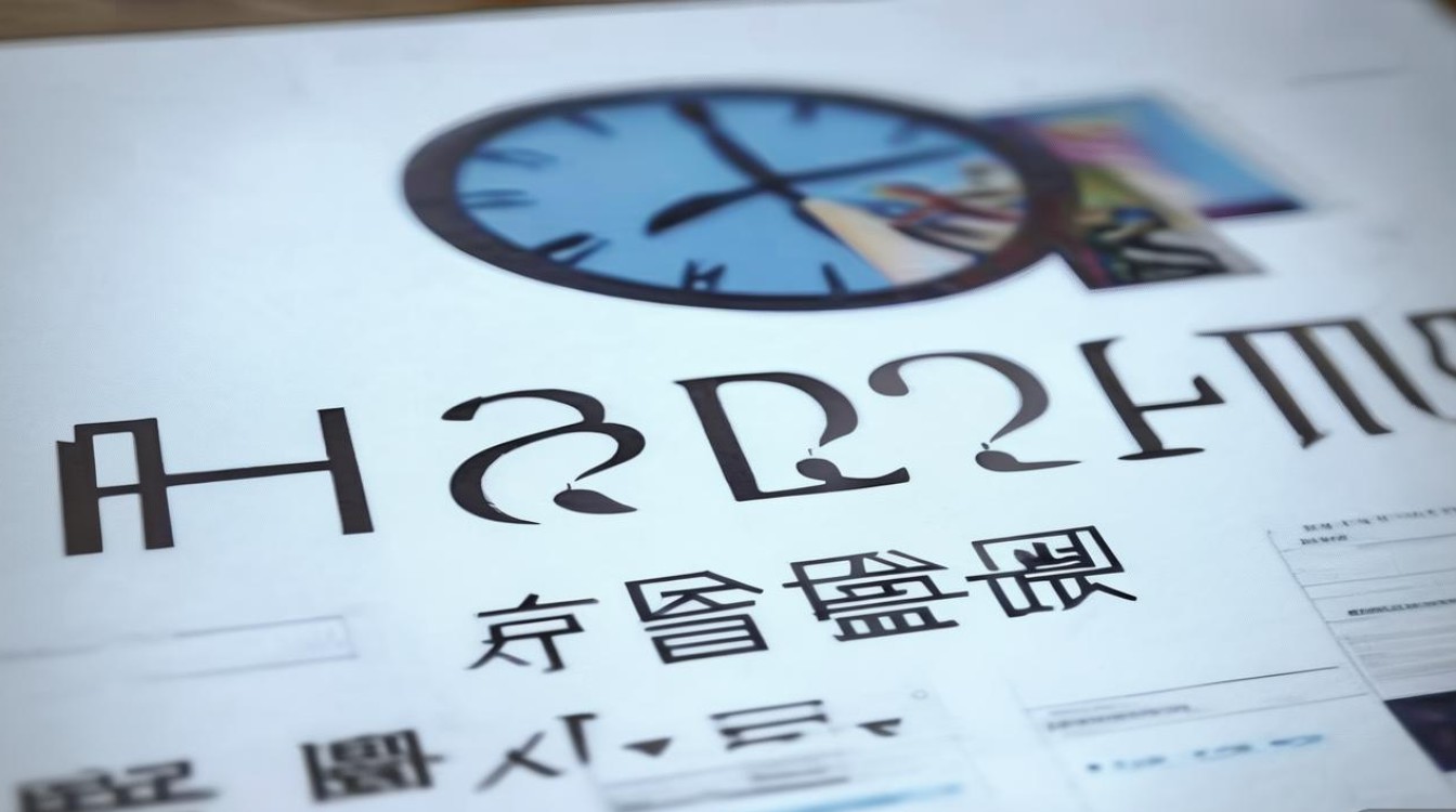 玉溪公开招聘何时考?考什么?怎么报名? 玉溪公开招聘何时考?考什么?怎么报名?