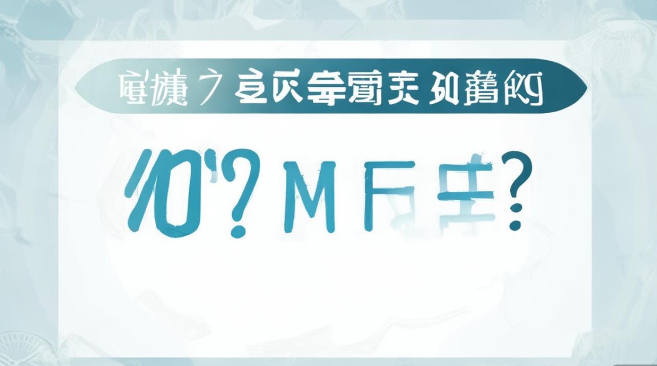 玉溪公开招聘何时考?考什么?怎么报名? 玉溪公开招聘何时考?考什么?怎么报名?