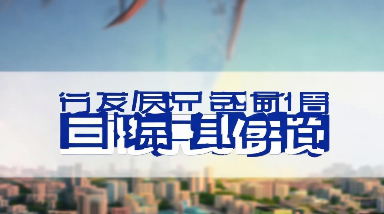东营区公开招聘何时开始报名? 东营区公开招聘何时开始报名?