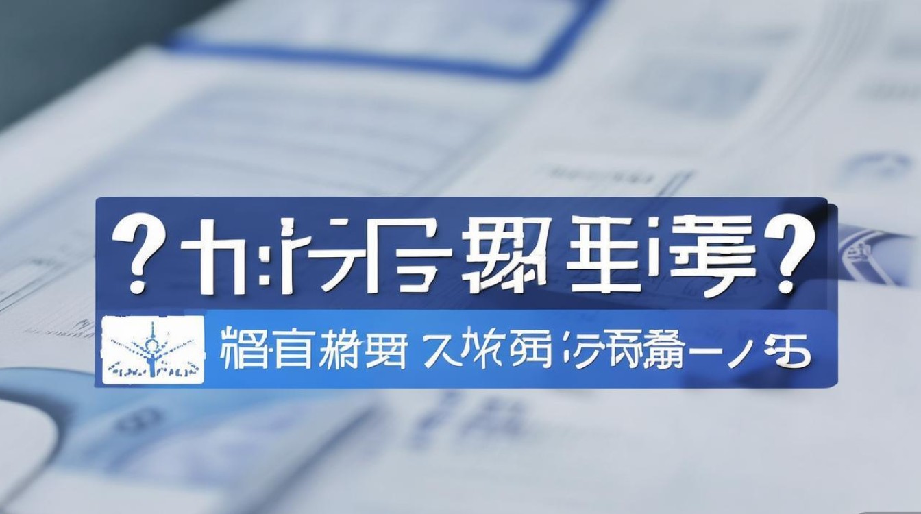 玉溪公开招聘何时考?考什么?怎么报名? 玉溪公开招聘何时考?考什么?怎么报名?