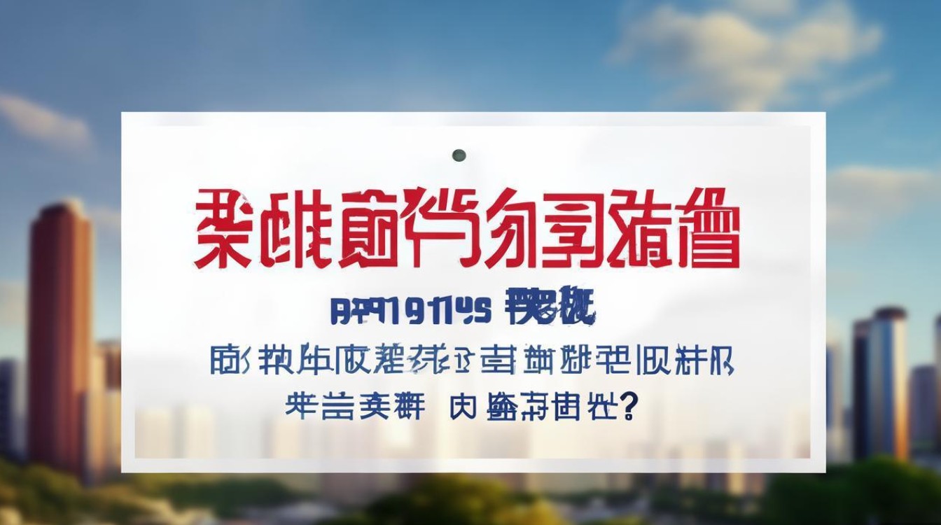 东营区公开招聘何时开始报名? 东营区公开招聘何时开始报名?