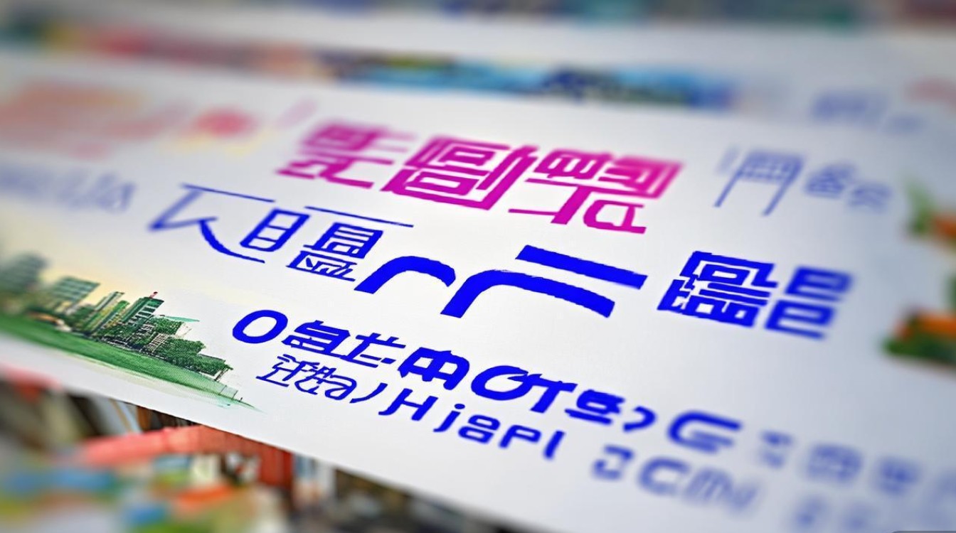 东营区公开招聘何时开始报名? 东营区公开招聘何时开始报名?