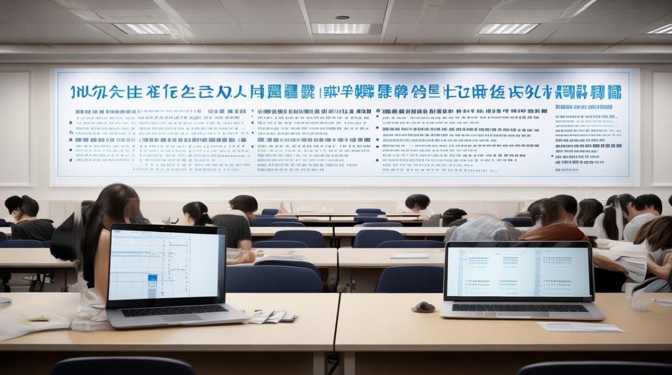 护理公开招聘三基,考什么?怎么备考? 护理公开招聘三基,考什么?怎么备考?