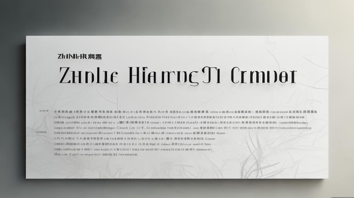 执信中学公开招聘,具体岗位有哪些要求? 执信中学公开招聘,具体岗位有哪些要求?