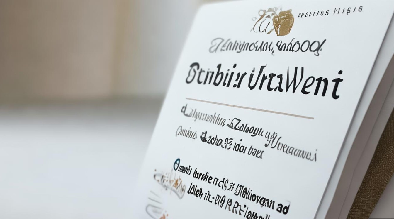 执信中学公开招聘,具体岗位有哪些要求? 执信中学公开招聘,具体岗位有哪些要求?