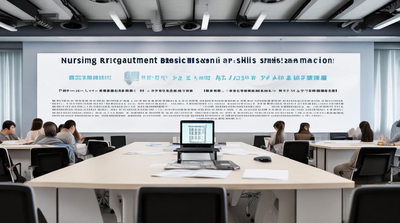 护理公开招聘三基,考什么?怎么备考? 护理公开招聘三基,考什么?怎么备考?