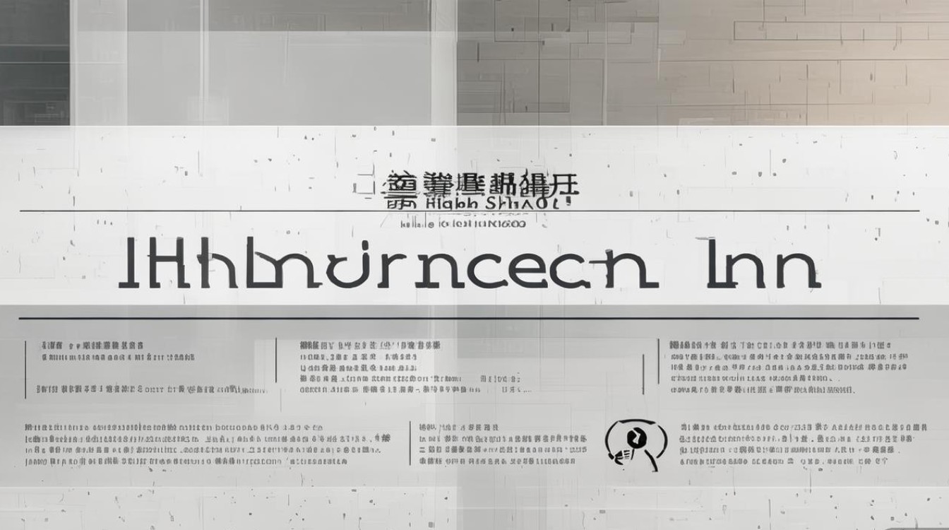 执信中学公开招聘,具体岗位有哪些要求? 执信中学公开招聘,具体岗位有哪些要求?